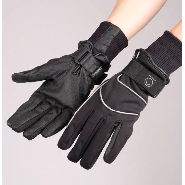 Gants Montar hiver Gants Montar hiver
