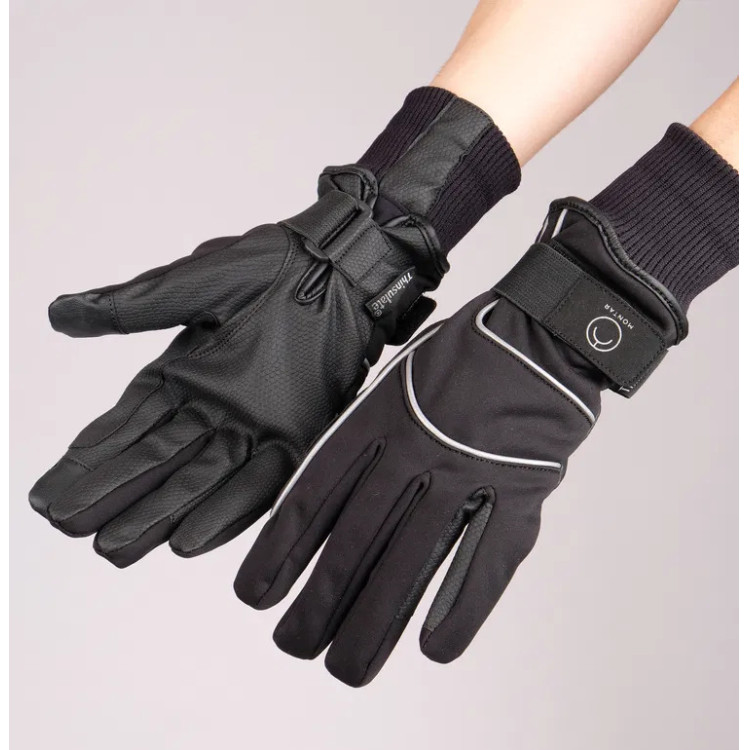 Gants Montar hiver