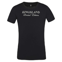 T-shirt KLoana Kingsland Junior