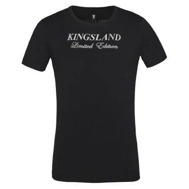 T-shirt KLoana Kingsland Junior T-shirt KLoana Kingsland Junior