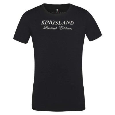 T-shirt KLoana Kingsland Junior