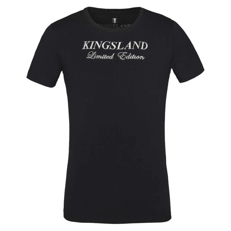 T-shirt KLoana Kingsland Junior