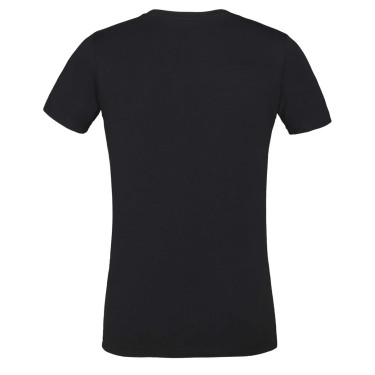 T-shirt KLoana Kingsland Junior T-shirt KLoana Kingsland Junior
