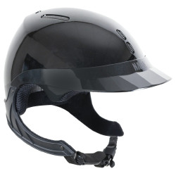 Casque Naca Gravity TR