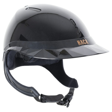 Casque Naca Gravity TR Casque Naca Gravity TR