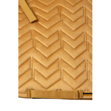 Tapis de dressage Horze Delémont Tapis de dressage Horze Delémont