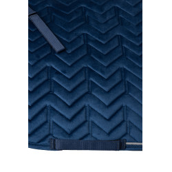 Tapis de dressage Horze Delémont