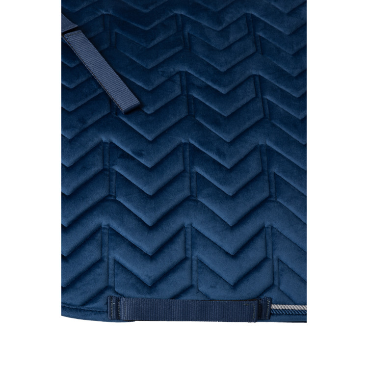 Tapis de dressage Horze Delémont