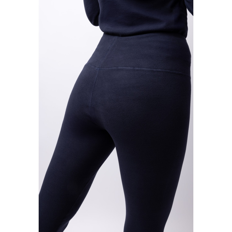 Legging thermique Horze Tess