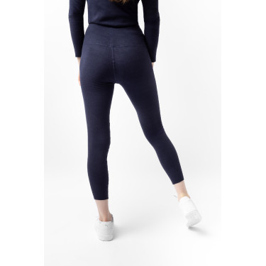 Legging thermique Horze Tess Legging thermique Horze Tess