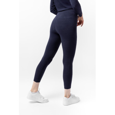 Legging thermique Horze Tess Legging thermique Horze Tess