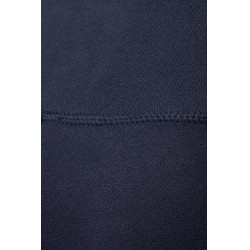 Legging thermique Horze Tess Bleu polaire Bleu marine