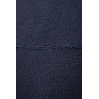 Legging thermique Horze Tess Legging thermique Horze Tess