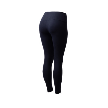 Legging thermique Horze Tess Legging thermique Horze Tess