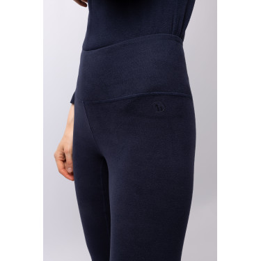 Legging thermique Horze Tess Legging thermique Horze Tess