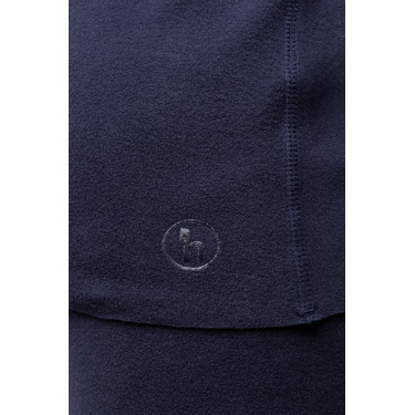 Chemise de sous-vêtements thermiques Horze Tess Chemise de sous-vêtements thermiques Horze Tess