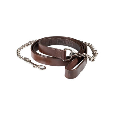 Longe en Cuir ELLD/00149 Pool's Longe en Cuir ELLD/00149 Pool's