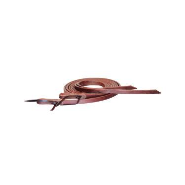 Rênes Lakora ST 1,3 cm Lakota Rênes Lakora ST 1,3 cm Lakota