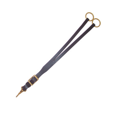 Fourche de Martingale Lakota Réglable Lakota Fourche de Martingale Lakota Réglable Lakota
