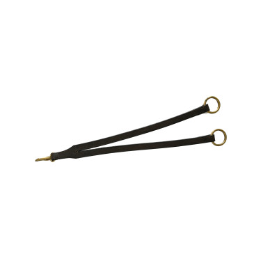 Fourche de Martingale Lakota Fourche de Martingale Lakota