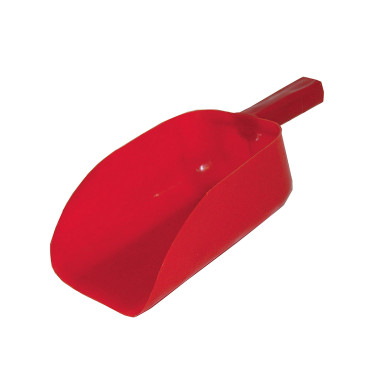 Pelle en Plastique Colorée 1,6 kg Umbria Equitazione Pelle en Plastique Colorée 1,6 kg Umbria Equitazione