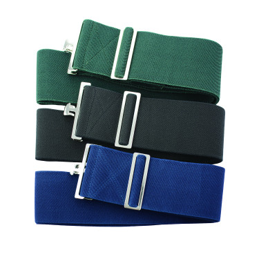 Sangle Élastique pour Couverture Umbria Equitazione Sangle Élastique pour Couverture Umbria Equitazione