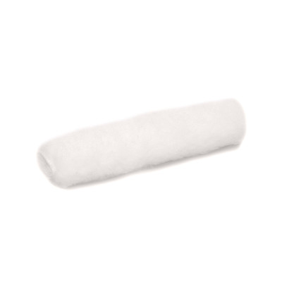 Protection de Muserolle Synthétique Antidécubitus Umbria Equitazione Naturel
