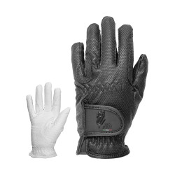 Gants Techniques Hiver Enfant Supreme