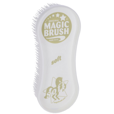 Magic Brush Soft Kerbl