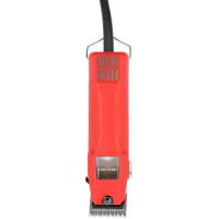 Tondeuse Favorita Speed Aesculap Rouge Tondeuse Favorita Speed Aesculap Rouge