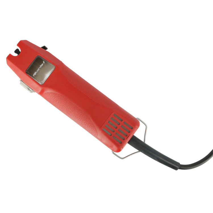 Tondeuse Favorita Speed Aesculap Tondeuse Favorita Speed Aesculap