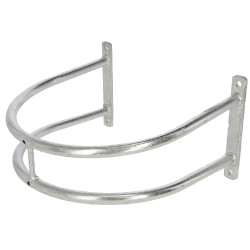 Etrier de Protection Abreuvoir Kerbl T1