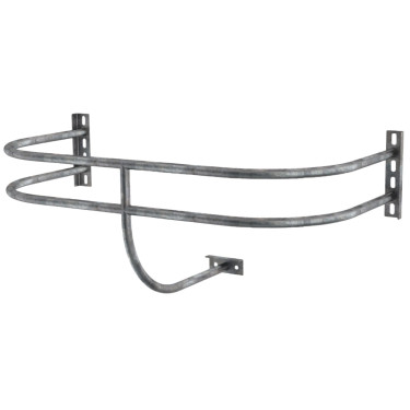 Etrier de Protection Abreuvoir Kerbl T1 Etrier de Protection Abreuvoir Kerbl T1
