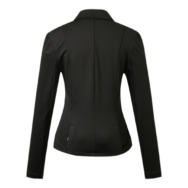 Veste de concours Covalliero Samantha Veste de concours Covalliero Samantha
