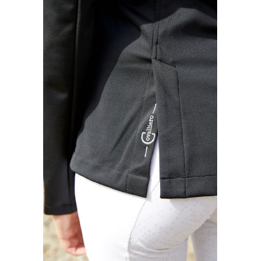 Veste de concours Covalliero Samantha Veste de concours Covalliero Samantha