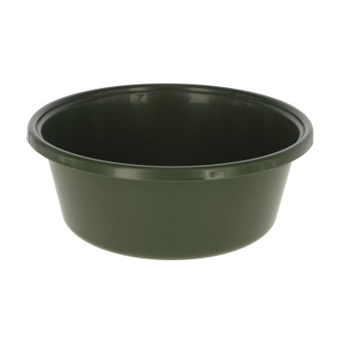 Seau d'alimentation refermable Kerbl Seau d'alimentation refermable Kerbl
