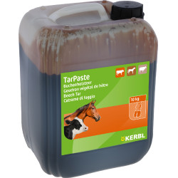 Goudron de hêtre Tarpaste Kerbl