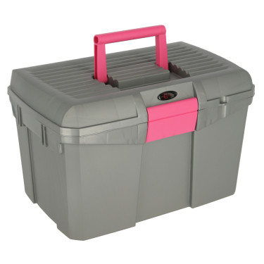 Coffret de Pansage Siena Kerbl Coffret de Pansage Siena Kerbl