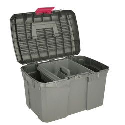 Coffret de Pansage Siena Kerbl Coffret de Pansage Siena Kerbl