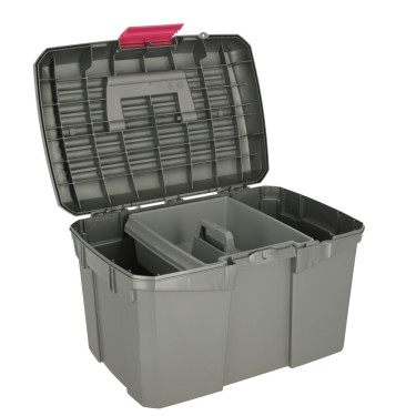 Coffret de Pansage Siena Kerbl Coffret de Pansage Siena Kerbl