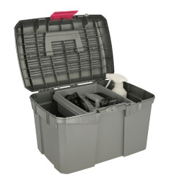 Coffret de Pansage Siena Kerbl Coffret de Pansage Siena Kerbl