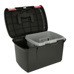 Coffret de Pansage Arrezzo Kerbl Coffret de Pansage Arrezzo Kerbl