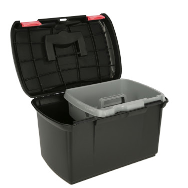 Coffret de Pansage Arrezzo Kerbl Coffret de Pansage Arrezzo Kerbl