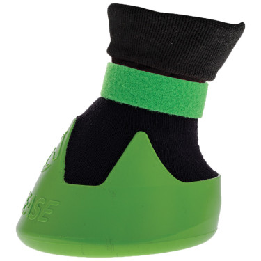 Hipposandale Tubbease™ Hipposandale Tubbease™