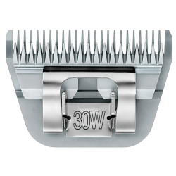 Tête de coupe Aesculap SnapOn