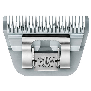 Tête de coupe Aesculap SnapOn