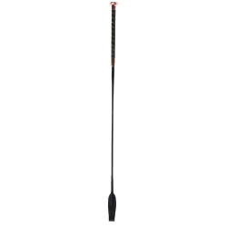 Cravache d'obstacle 65 cm Covalliero Rose
