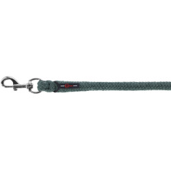 Longe Doria Covalliero Vert jade Bleu
