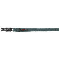 Longe Doria Covalliero Marine Bleu marine