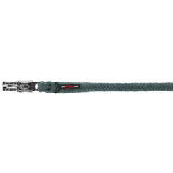 Longe Doria Covalliero Vert jade Bleu